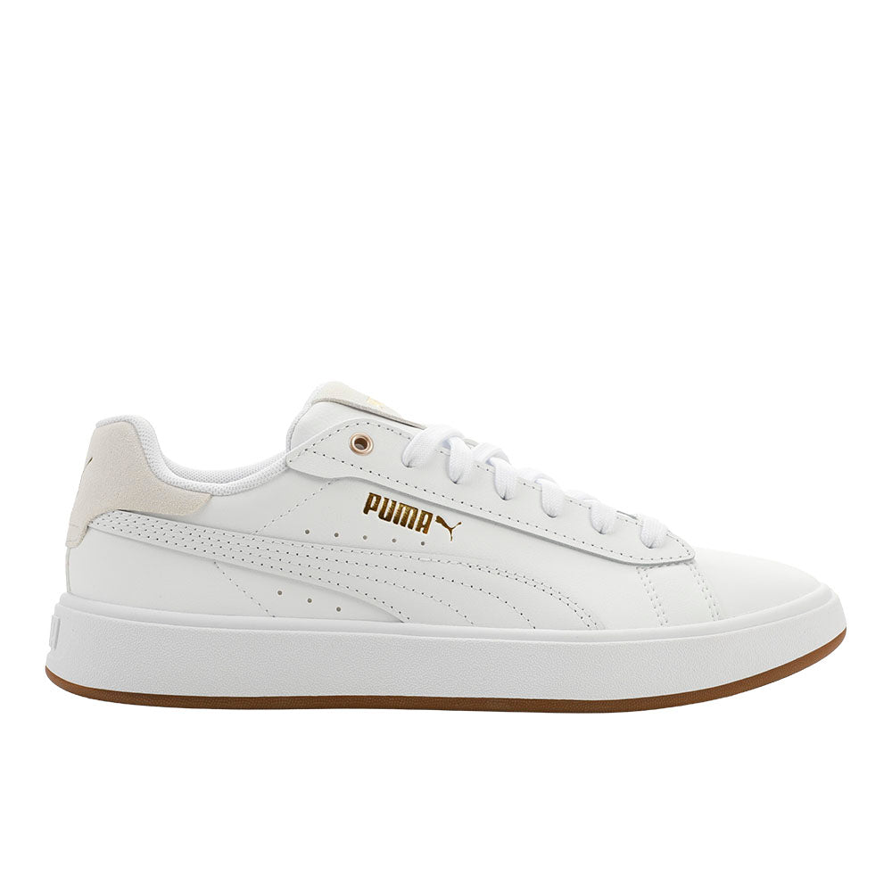 Aveline Lace Up Sneakers