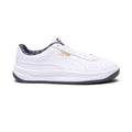 GV Special Tailored Stripes Sneakers