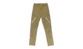 Canvas Cargo Pants "Kahki" RHD MBTM 0197