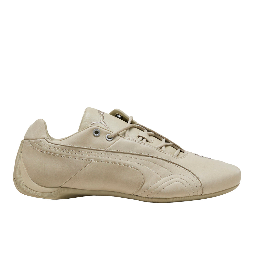 Future Cat Studs Lace Up Sneakers
