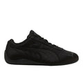 Speedcat Venus Lace Up Sneakers