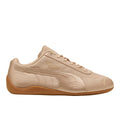 Speedcat Venus Lace Up Sneakers