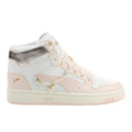 Rebound LayUp Pearl Sneakers
