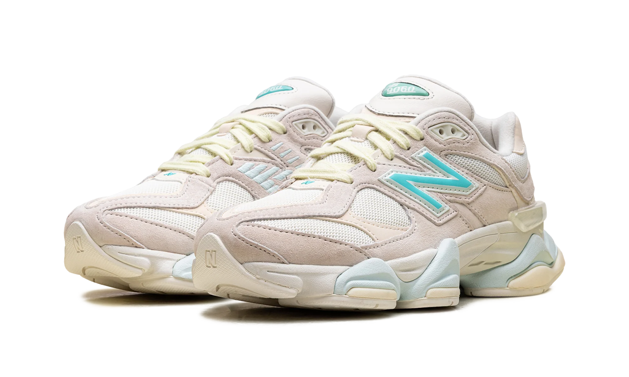 9060 "Linen" U9060FLA