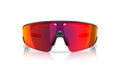 Meta X Oakley Vanguard "Prizm Road" 80010152