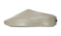 Eva Runner "Willow" FG25FW80 8006EVA 259