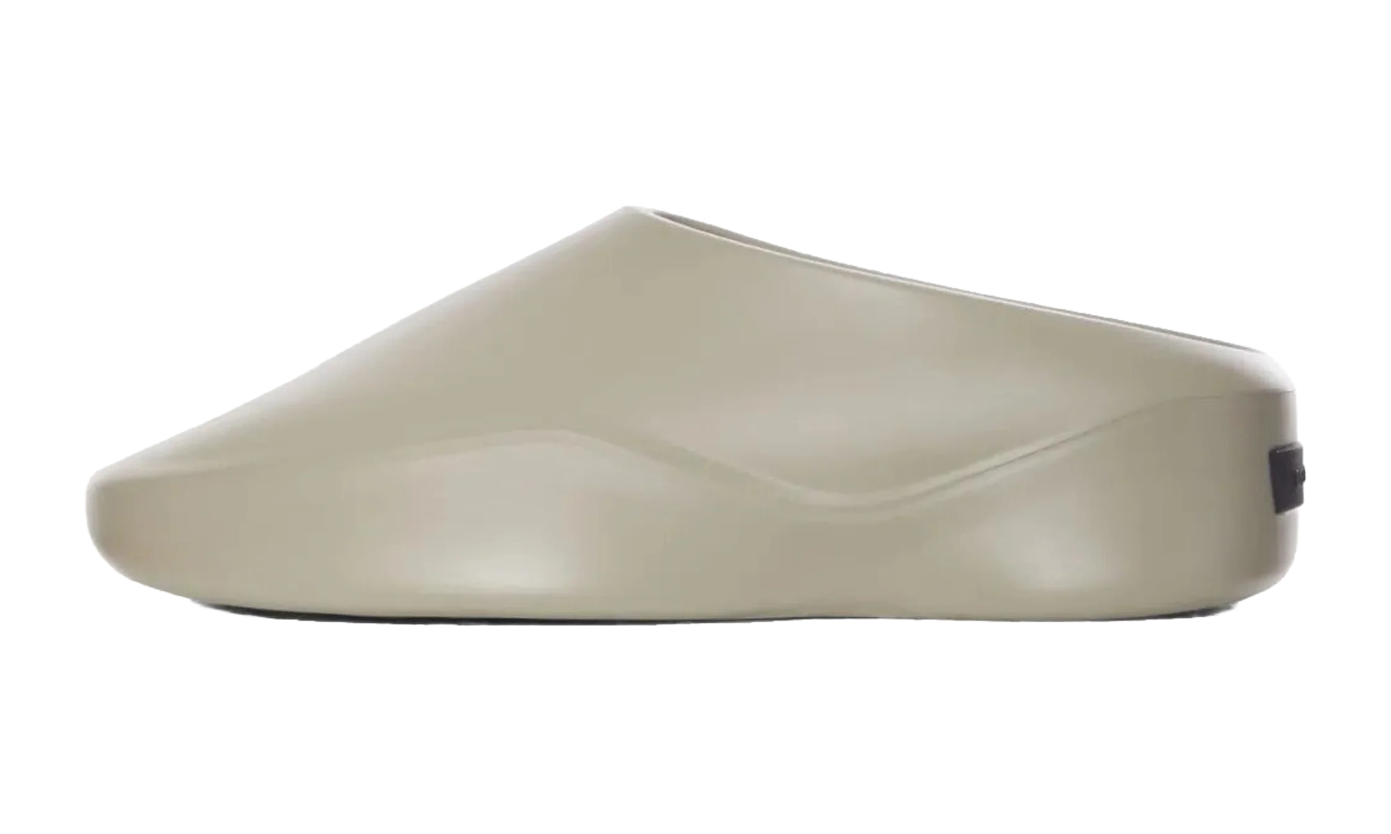 Eva Runner "Willow" FG25FW80 8006EVA 259