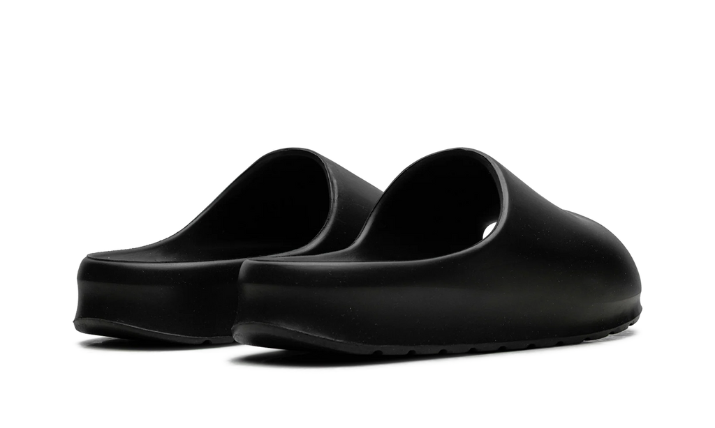 Serve 2.0 2252 CMA Slides "Dark Gray" 750CMA0024 2P2