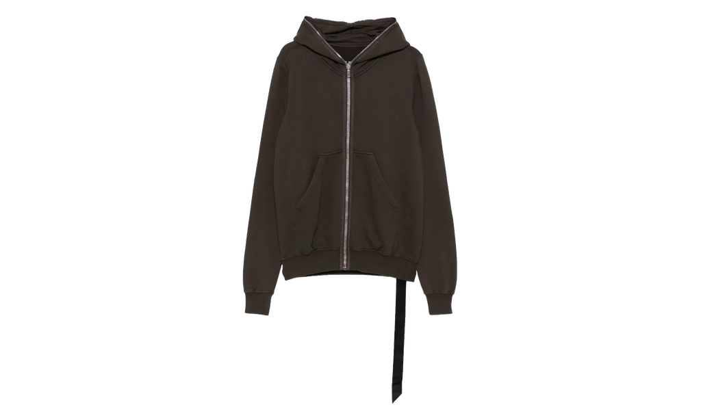 Gimp Hoodie "Dark Dust" DU02E7291 FSLP 78