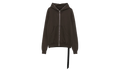 Gimp Hoodie "Dark Dust" DU02E7291 FSLP 78