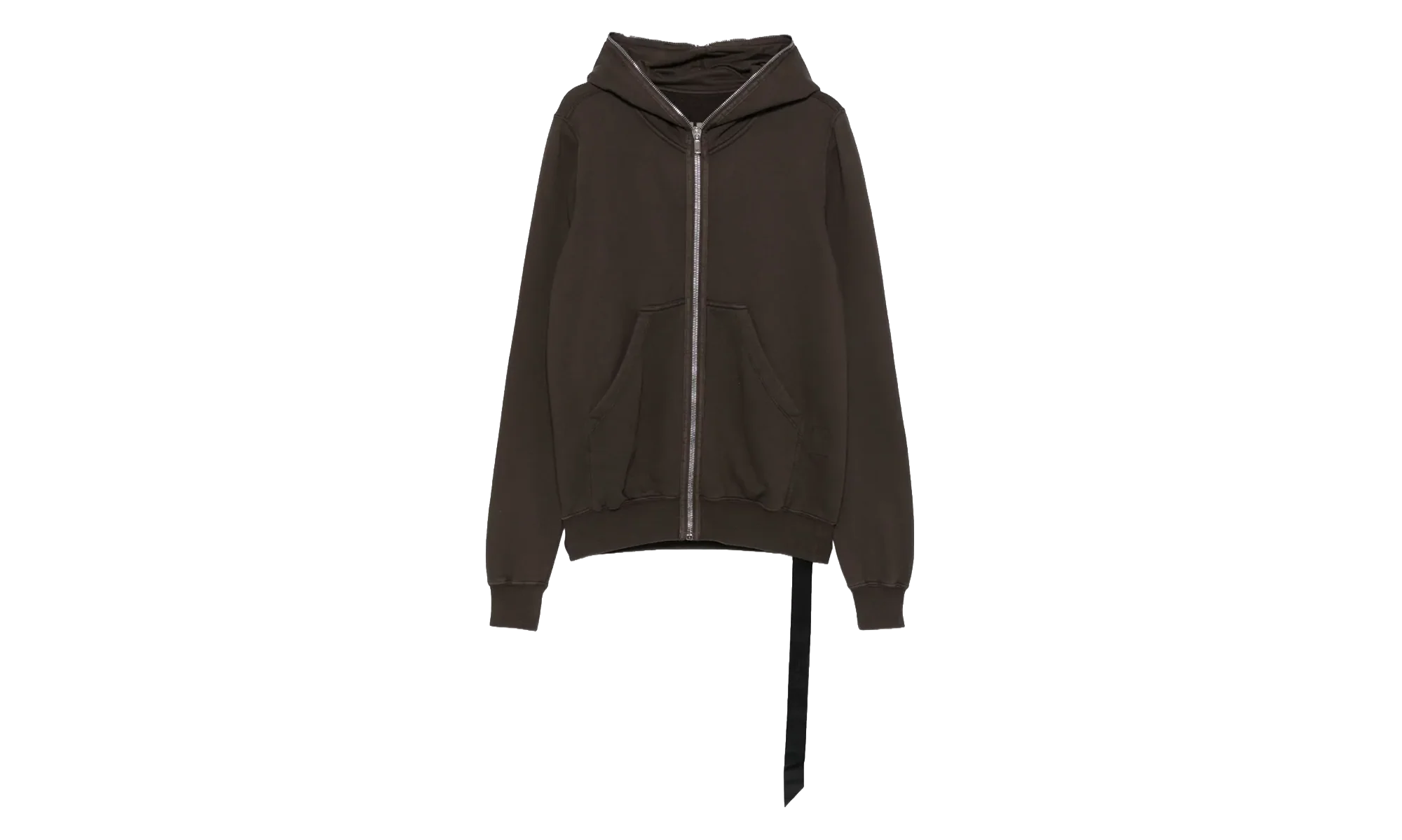 Gimp Hoodie "Dark Dust" DU02E7291 FSLP 78