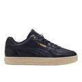 Caven 2.0 Lux Croc Lace Up Sneakers