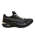 X REPRESENT Deviate NITRO Elite 3 Running Shoes