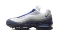 Air Max 95 OG "Big Bubble Photon Dust Purple Dynasty" HM4740 009