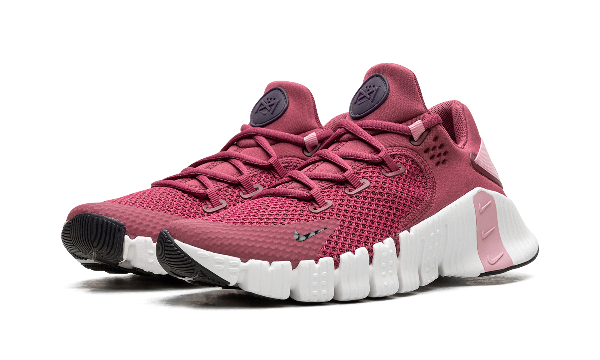 Free Metcon 4 Wmns"Sweet Beet" CZ0596 600