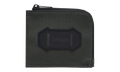 Street Wallet 2.0 "New Dark Brush" FOS900076 86L