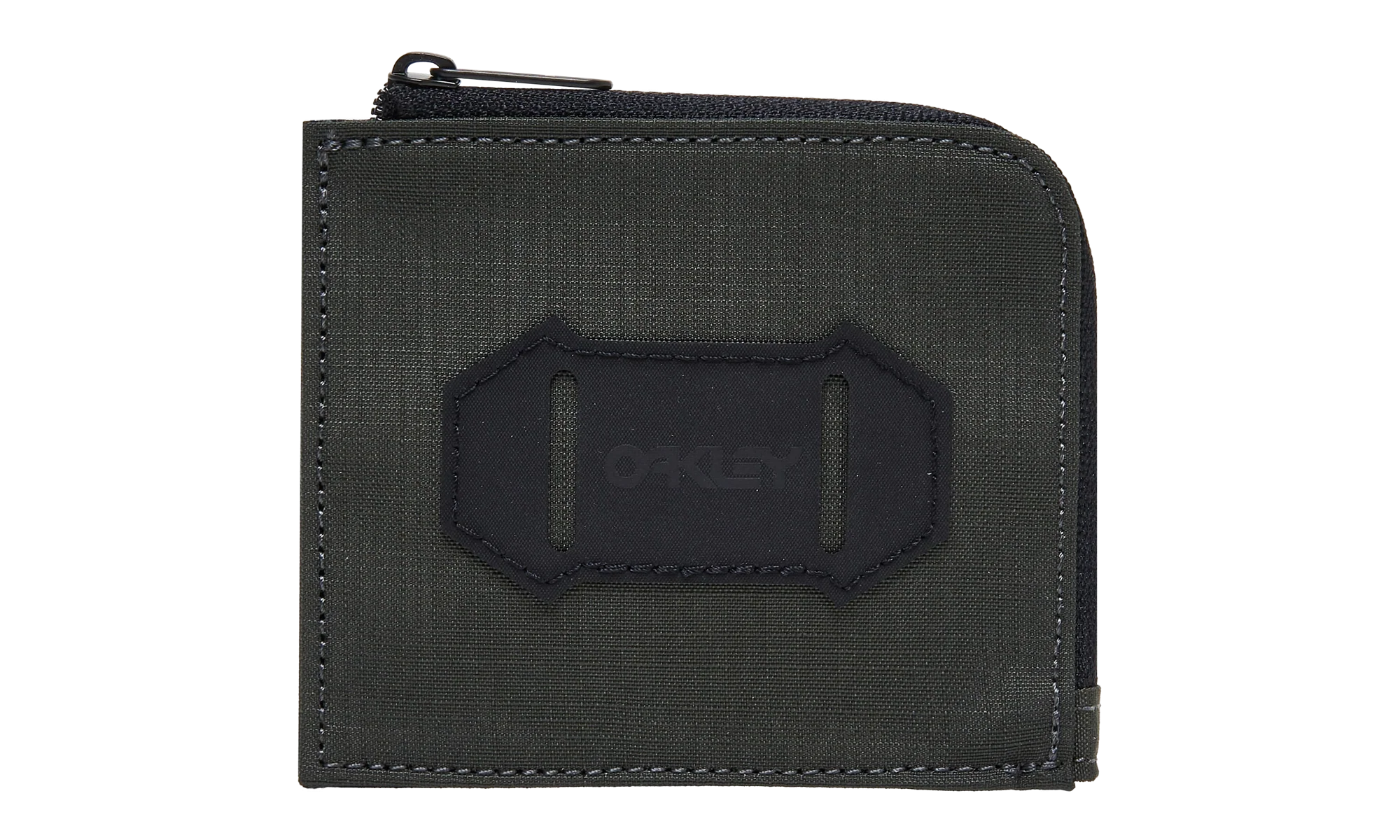 Street Wallet 2.0 "New Dark Brush" FOS900076 86L