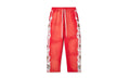 GARDEN SWEATS "Red" 2G3J6IJD