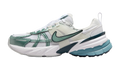 V2K Run WMNS "White Smokey Blue Armory Navy Cannon" FD0736 111