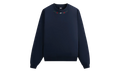 Rose Nelson Crewneck "Nocturnal" KHM031469 413
