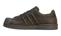 Superstar WMNS "AVAVAV Umber" JR4280