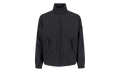 Light Soft Shell Jacket "NAVY" 721540927 V0028