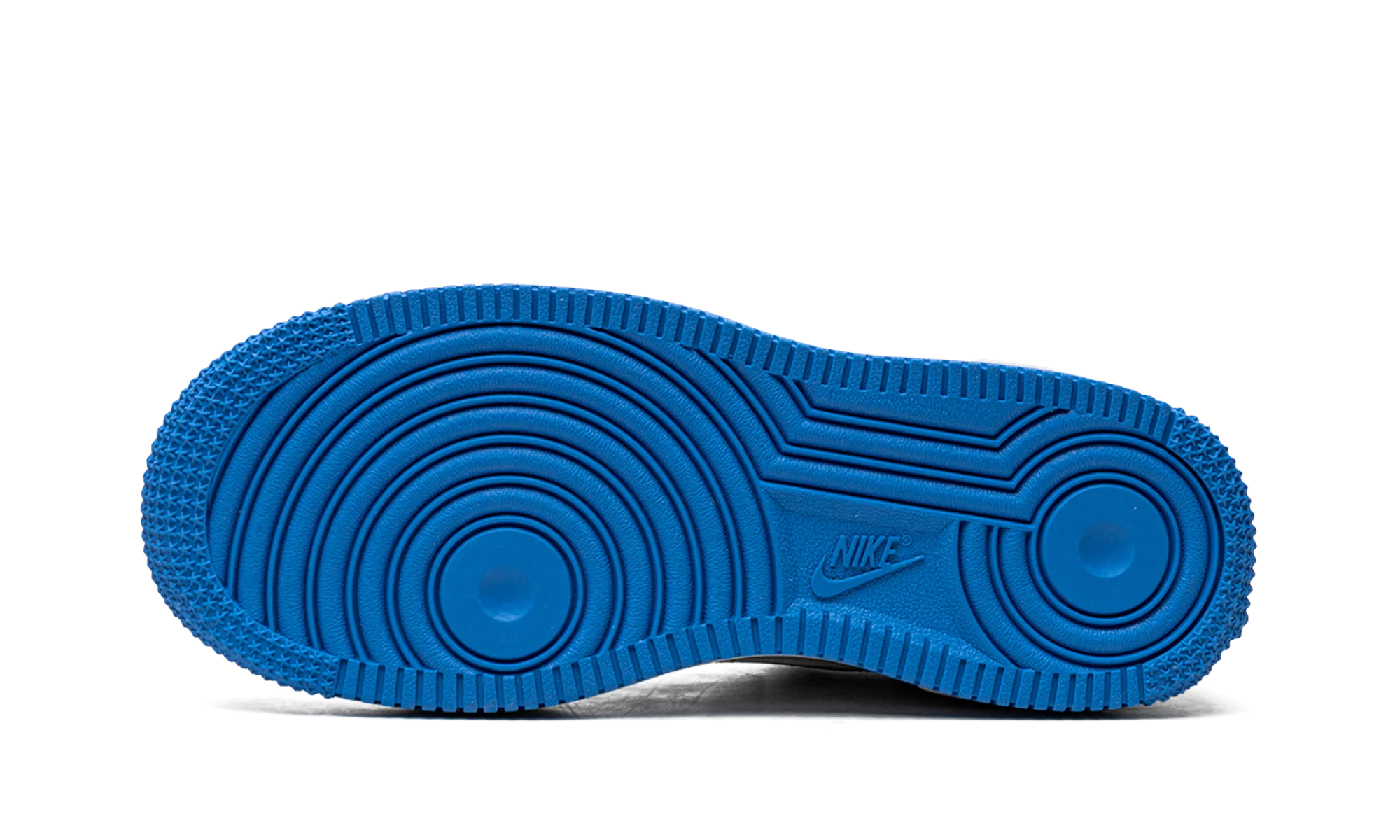 Air Force 1 Low '07 PS DV1332 101