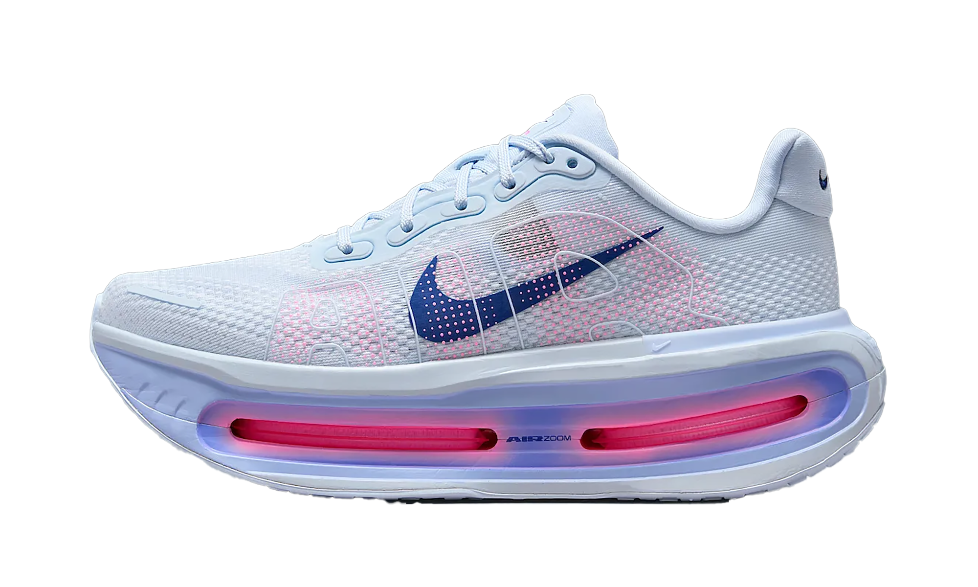 Vomero Premium WMNS"Blue Tint" HM5973 400