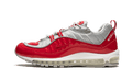 Air Max 98 "Supreme - Red" 844694 600
