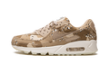 AIR MAX 90 WMNS"Desert Camo" DX2313 200