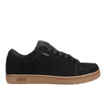 Kingpin Lace Up Sneakers