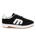 Locut Skate Shoes