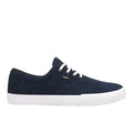 Jameson Vulc X Dystopia Skate Shoes