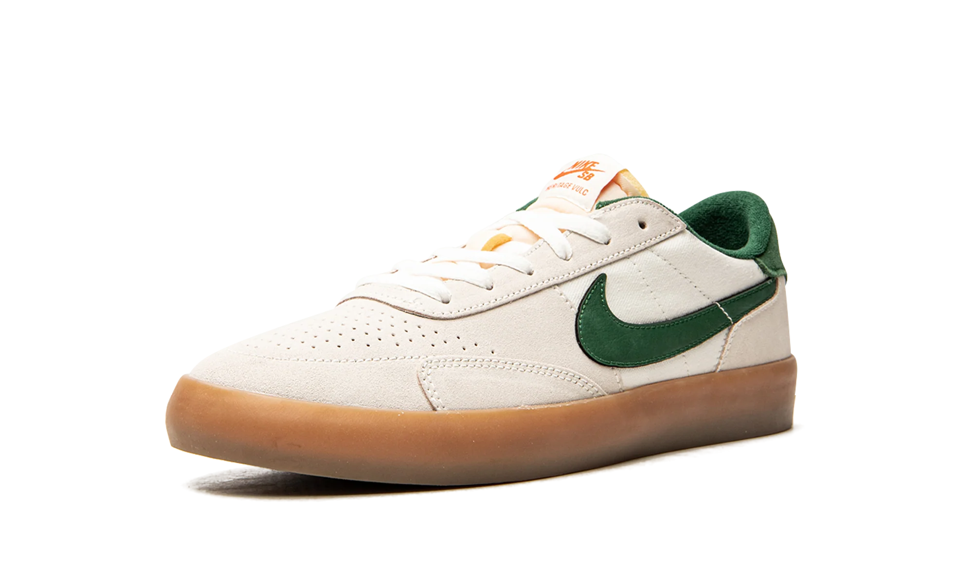 SB "HERITAGE" VULC CD5010 104