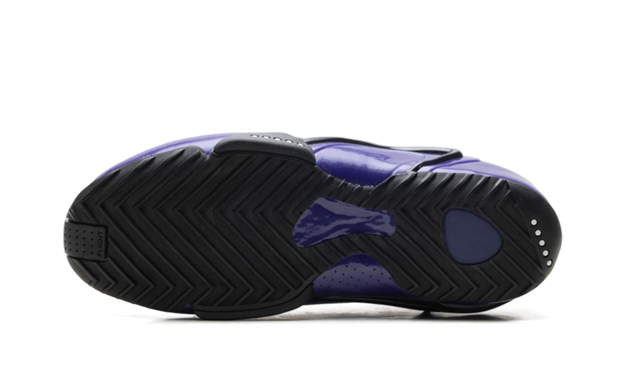 Zoom Hyperflight "Jason Williams" IV5768 500