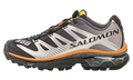 XT-4 OG "Asphalt / Footwear Silver / Nugget" L47990800