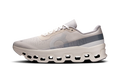 Cloudmonster 1 "Pearl Ivory" 3MF30742143