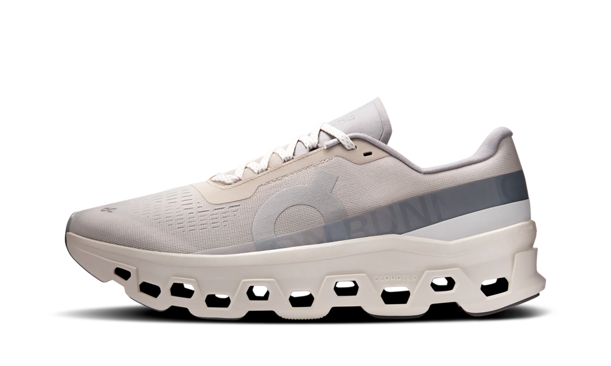 Cloudmonster 1 "Pearl Ivory" 3MF30742143