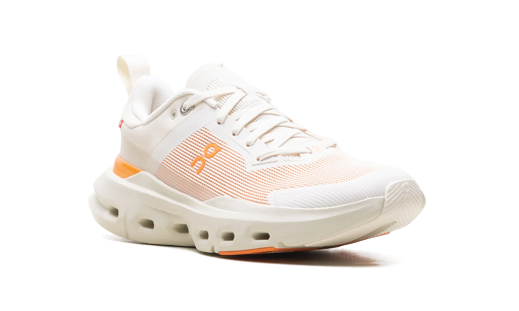 Cloudpulse Next WMNS "Dew / Tumeric" 3WF30324327