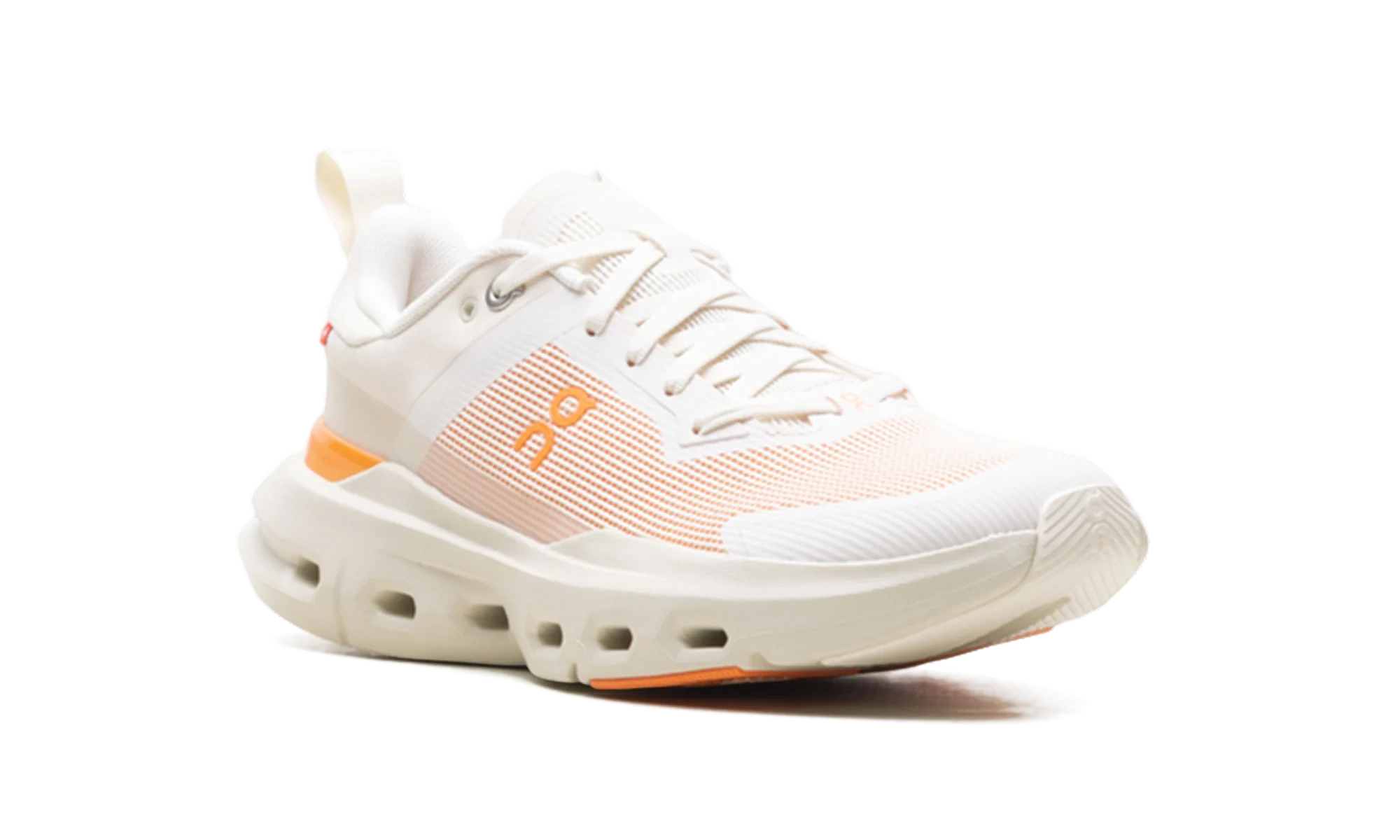 Cloudpulse Next WMNS "Dew / Tumeric" 3WF30324327