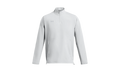 Motivate 2.0 Long Sleeve "Gray" 1370377 014