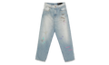 Hollywood Lucky Jeans "Light Wash" 5U003Q3009LDM