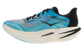 Cielo X1 2.0 "Skyward Blue Cielo Blue" 1162053 SKYW