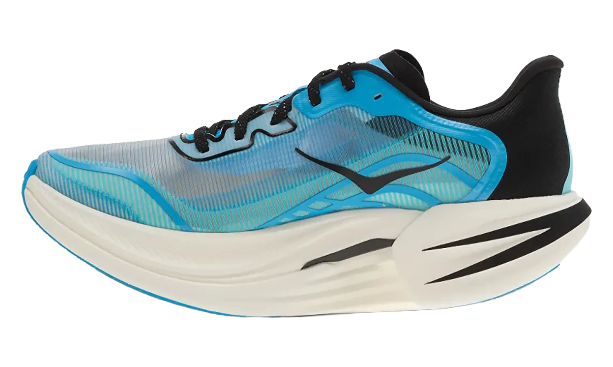 Cielo X1 2.0 "Skyward Blue Cielo Blue" 1162053 SKYW