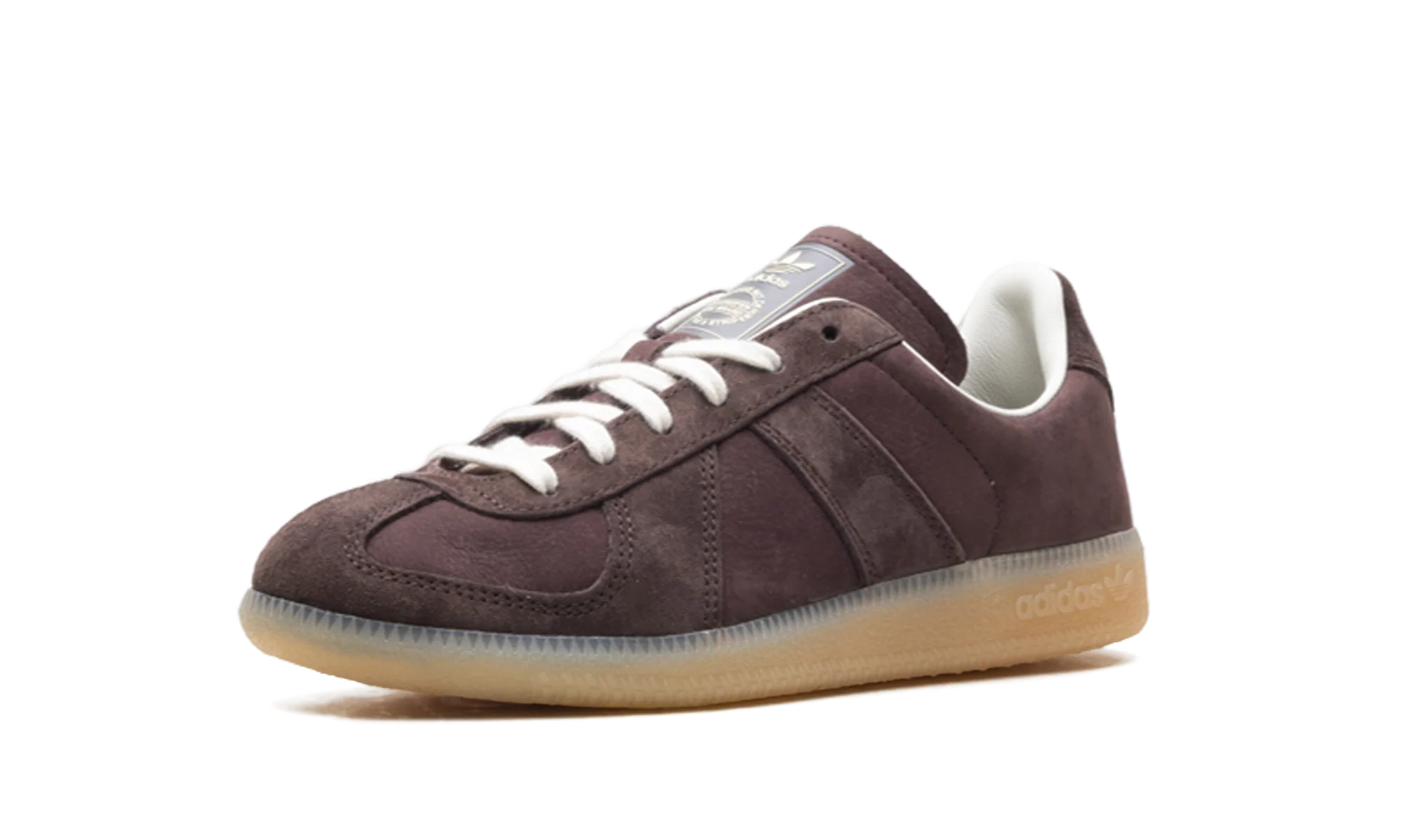 BW Army "Kith - Aurora Coffee" KK2795