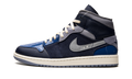 1 Mid SE Craft "Obsidian" DR8868 400