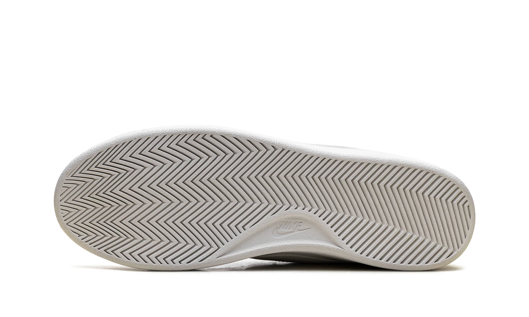 Court Royale 2 Mid WMNS "Triple White" CT1725 100