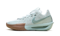 Air Zoom GT Cut 3 WMNS "Shine Together" HF1571 300