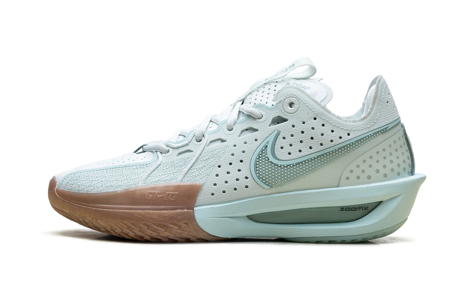 Air Zoom GT Cut 3 WMNS "Shine Together" HF1571 300