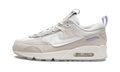 AIR MAX 90 FUTURA WMNS DM9922 102